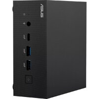 ASUS ExpertCenter PN64-B-S7286MD Image #12