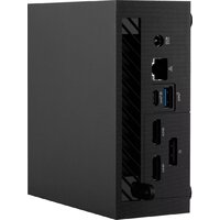 ASUS ExpertCenter PN64-B-S7286MD Image #13