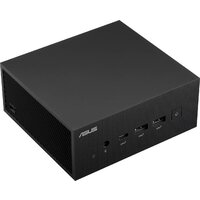 ASUS ExpertCenter PN64-B-S7286MD Image #6