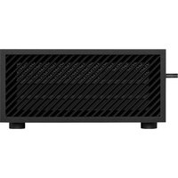 ASUS ExpertCenter PN64-B-S7286MD Image #10