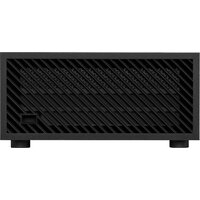 ASUS ExpertCenter PN64-B-S7286MD Image #9