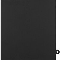 ASUS ExpertCenter PN64-B-S7286MD Image #11