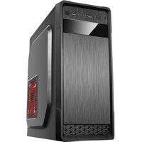 Jet Wizard 3C10100FD16SD48X105TLW50