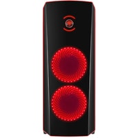 Jet Gamer 5i10400FD16SD48X105TL2W5 Image #2