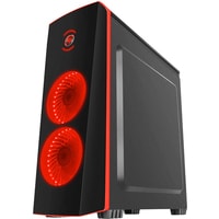 Jet Gamer 5i10400FD16SD48X105TL2W5 Image #4