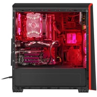 Jet Gamer 5i10400FD16SD48X105TL2W5 Image #5