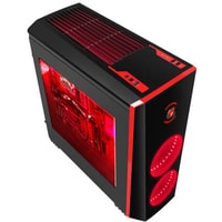 Jet Gamer 5i10400FD16SD48X105TL2W5 Image #3