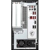 MSI Infinite S 9th 9SI-080EU Image #5