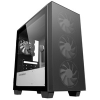 MultiGame 5C134FD32S256S96G406VM6 Image #4