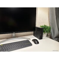 Jet Office 5i347D16SD24VGAM1W1 Image #10