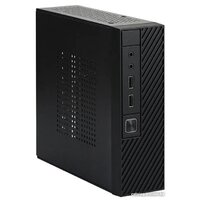 Jet Office 5i347D16SD24VGAM1W1