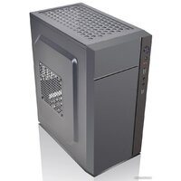 MultiOffice 5R56D32H05S24IV Image #3