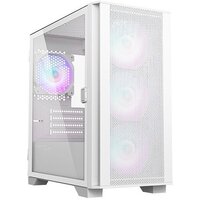 TGPC Advanced W Mini 86718 A-X Image #1