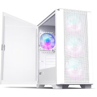 TGPC Advanced W Mini 86719 A-X Image #2