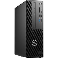 Компактный компьютер Dell Precision 3460 SFF 210-BCTU - Изображение №1 — Chaika Market