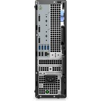 Компактный компьютер Dell Precision 3460 SFF 210-BCTU - Изображение №4 — Chaika Market