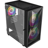 TGPC Action Beginner 89653 I-X