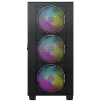 MultiGame 7R57XD32H1S48G306VM6 Image #3