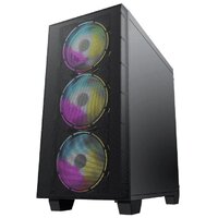 MultiGame 7R57XD32H1S48G306VM6 Image #4