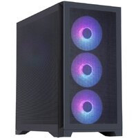 MultiGame 7R57XD32H1S48G306VM6 Image #2