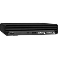 HP Pro Mini 400 G9 A54XDET Image #3