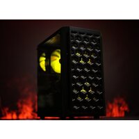 ИП Механов Роман Фёдорович i3-12100, 16Gb DDR4, SSD, GTX 1650 4Gb, Image #2