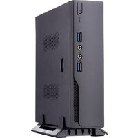SkySystems модель Sky-I, Intel Celeron N5095/SoC/DDR4 8Gb/SSD 256GB/120W Image #1