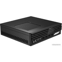 MSI Pro DP21 13M-691RU 9S6-B0A421-691 Image #10