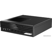MSI Pro DP21 13M-691RU 9S6-B0A421-691 Image #7