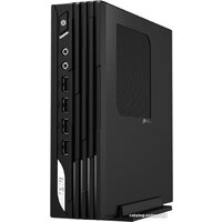 MSI Pro DP21 13M-691RU 9S6-B0A421-691 Image #2