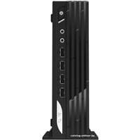 MSI Pro DP21 13M-691RU 9S6-B0A421-691 Image #5