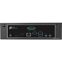 MSI Pro DP21 13M-691RU 9S6-B0A421-691 Image #3