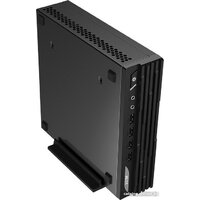MSI Pro DP21 13M-691RU 9S6-B0A421-691 Image #6