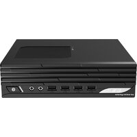 MSI Pro DP21 13M-691RU 9S6-B0A421-691 Image #9