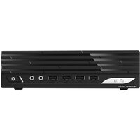MSI Pro DP21 13M-691RU 9S6-B0A421-691 Image #4
