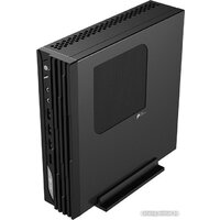 MSI Pro DP21 13M-691RU 9S6-B0A421-691 Image #8