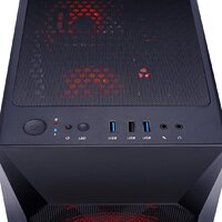 A4Tech Bloody BD-PC CH61C1 2085725 Image #16