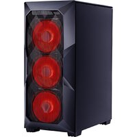 A4Tech Bloody BD-PC CH61C1 2085725 Image #7