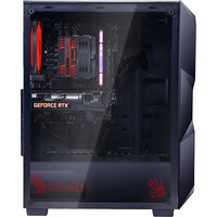 A4Tech Bloody BD-PC CH61C1 2085725 Image #13