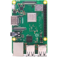 Raspberry PI 3 Model B+ Image #4