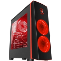 Jet Gamer 5i9400FD8HD1SD12X105TL2W5 Image #1