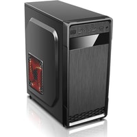 Jet Wizard 3C10100FD16SD24X105TLW50 Image #2