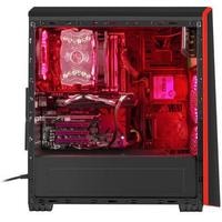 Jet Wizard 5i10400FD16SD48X166SL2W5 Image #5