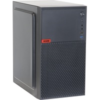 TGPC Office 81460 I-X