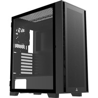 TGPC Advanced 84273 A-X
