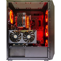 Jet Wizard 21L385 Image #5