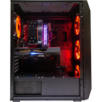 Jet Wizard 21L385 Image #8