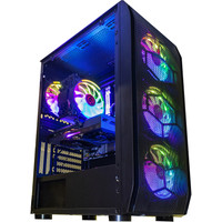 Jet Wizard 21L385 Image #1