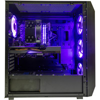 Jet Wizard 21L385 Image #9