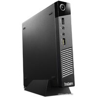 Lenovo ThinkCentre M53 Tiny [10AY0067RU]